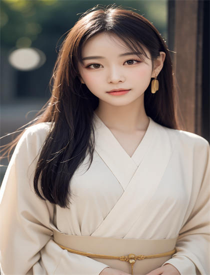 杜十娘1957主角分析典范式的：角色塑造与成长轨迹