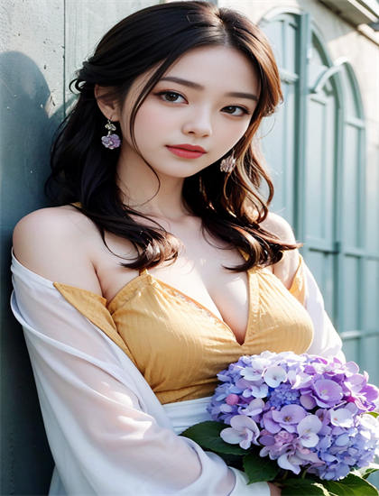 《爱在旅途之反转爱情泰语》有哪些精彩看点？亮点情节详细解析