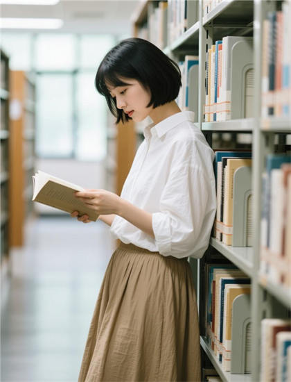 望海的女人全集播放_九色腾只为高清而生_尘埃落定电视剧完整版免费观看