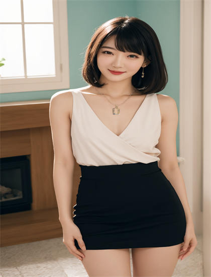 打狗棍观影前必读指南：背景知识与准备工作