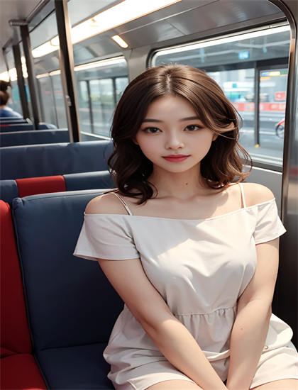 感人至深的《披露》适合什么人观看？目标观众群体分析