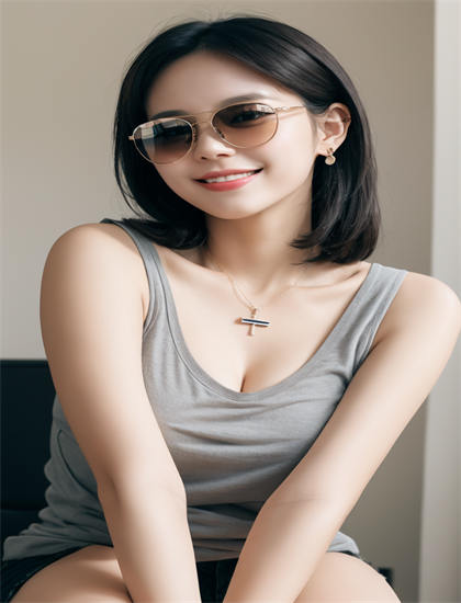 妻子的诱惑在线观看_一见倾心在线观看免费完整版_元龙动漫在线观看