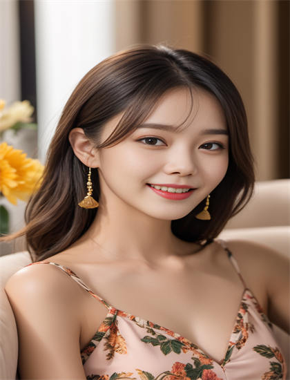 国产欧美精品午夜理论片在线播放_女人的天空剧情介绍_油面包吃播倒放