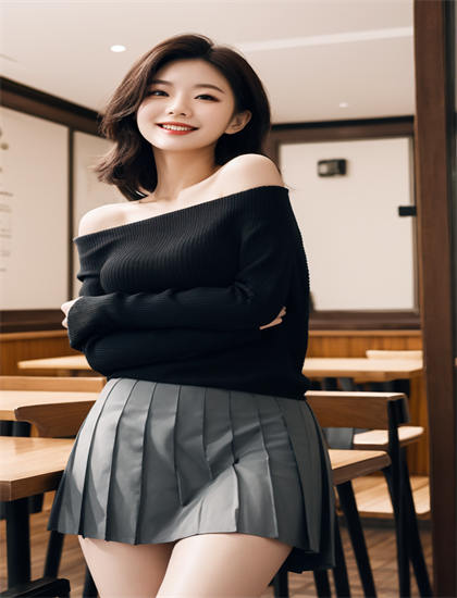 韩国必看的42部电影_学生JIZZ女人JIZZZ15_我心目中的好老师500字