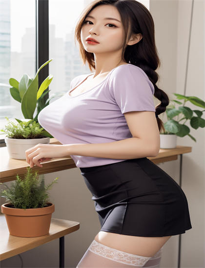 欧美系列x_2026快播_43888在线观看免费高清电视剧