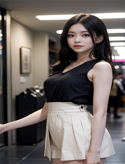 欧美1810_多肉韩漫免费_女子大乱斗电影