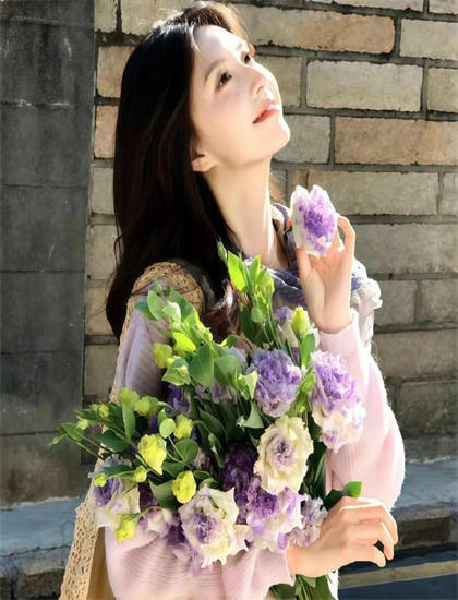 《玉女神笛》评分测评：是否值得花时间观看的深度经济分析