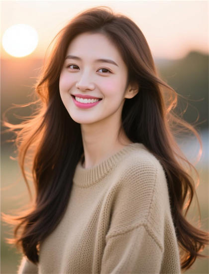 人物解析《极品老妈 第八季》：探索配角的精彩演绎与功能作用 理解角色塑造的艺术