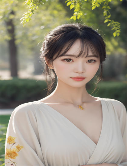 囧妈免费观看完整版_激情的岁月电视剧主要演员表_哈尔滨1944电视剧免费观看爱奇艺