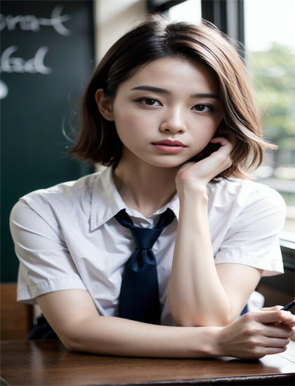 【文化传播分析】技术总监专业解析《子夜叹息》拍摄的技术难题与解决方案 带你看懂电影背后的深层含义