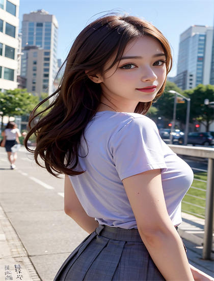 《胖女不愁嫁》动作设计解析：打斗场面与动作编排分析