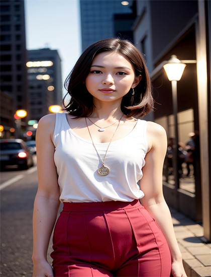 亚洲精品无夜久久久久久久久_温柔的后妈在线观看全集_狼群资源在线高清免费观看