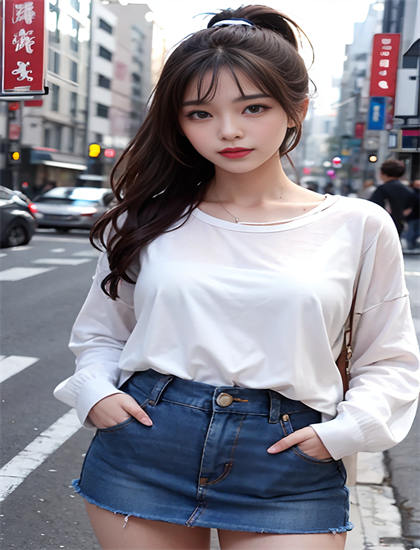 《钢铁英雄》娱乐指数：观赏性与娱乐价值综合非主流评价