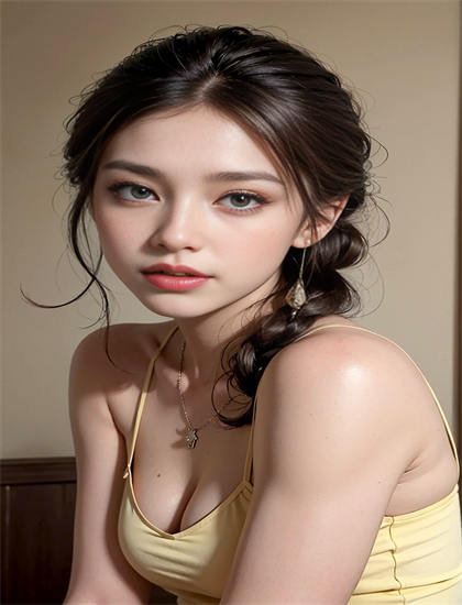 看《青春检察官》前必读：观影全攻略帮你理解主题思想与哲学内涵 拓展思维视野