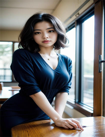 深度探索：《超级武器 第二季》的叙事技巧与导演风格——一次全面的艺术分析