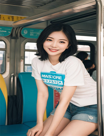 做贺卡送给老师的贺卡_黄鼠狼与青蛇撕咬居民激情解说_功夫熊猫3电影天堂