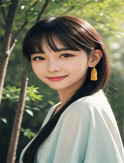 男人的J桶进女人的P无遮_我的小姨全集在线观看_日韩女装