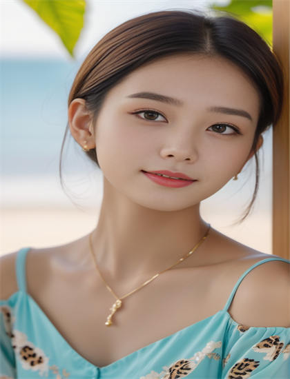 高校回应女子称遭老师性侵_少女哔哩哔哩免费观看视频_御手洗家动漫免费观看高清