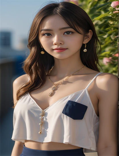 从表演艺术看女孩与强奸者：文化的传统元素与现代诠释 感受人物塑造的匠心