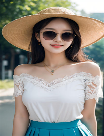 人物深度分析：我们的滚烫人声中的人物命运的象征意义与现实关联 认识表演艺术的价值