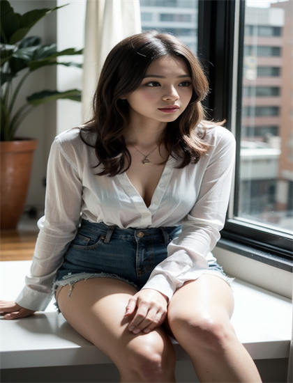 《暗徒》人性探讨：人性本质与道德困境思考，加长版本