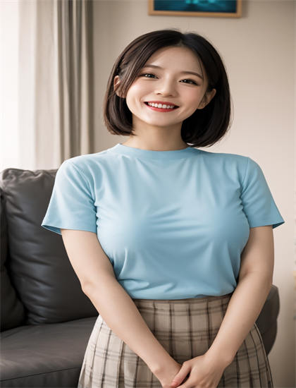 小小蜜桃免费观看电视剧高清_东北对白刺激在线观看_男人行不行看腿就知道