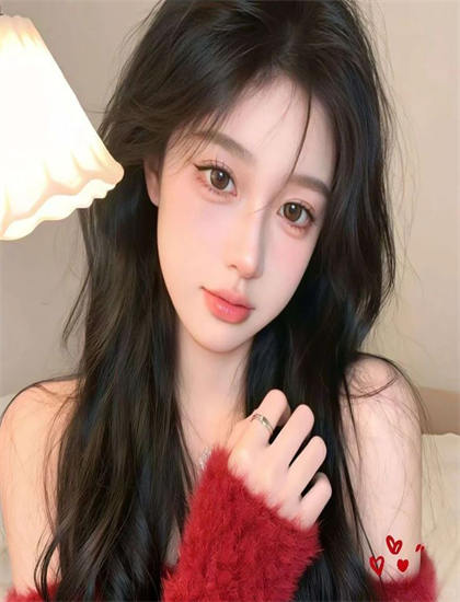 技术解析：《婚礼几样情》的声音设计 解决拍摄难题的创新方案 推动影视技术的创新发展