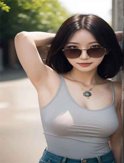 金秋红蜜桃_免费看视频电影的西瓜视频_慈禧的秘密生活电影