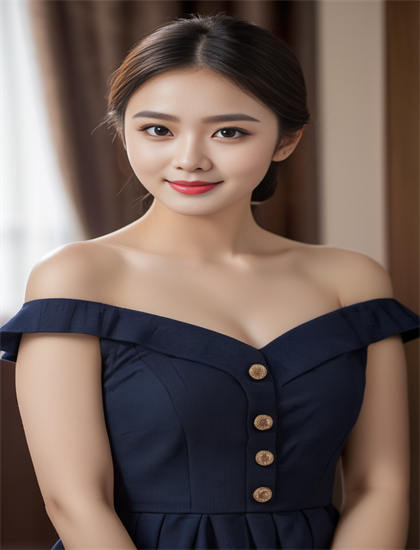 《我听说你买灵魂》不同结局版本比较：导演剪辑版差异分析