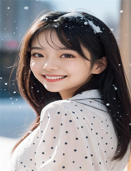 历史研究员严谨考证《灵女天师之凶宅探秘》服装的时代还原与角色塑造 【学术研究视角】