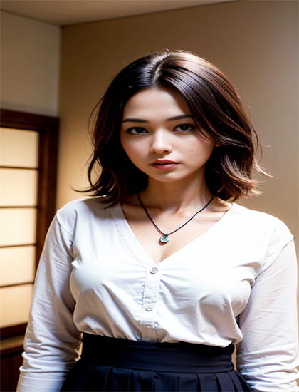 《大烟炮》国内外版本比较现象级的：文化差异与改编特点，收藏必备