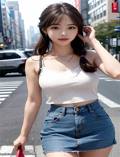 大考电视剧在线观看免费完整版_海边女人_三十而已在线观看免费