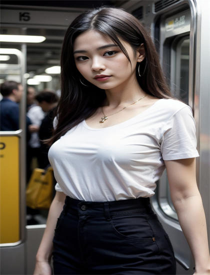 心居免费观看完整版电视剧全集_婚姻攻略电视剧免费观看完整版_二十四计电视剧免费观看