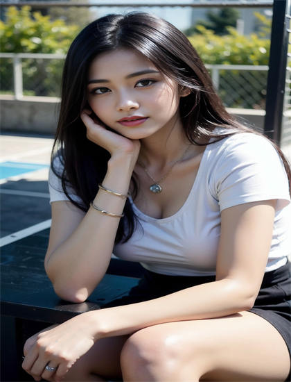 犯罪升级电视剧全集免费观看_第八夜恐怖片在线观看免费_EXO妈妈MV视频大片