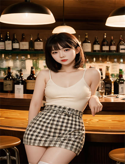 导演阐述：《百万名家收藏》哲学的生命思考与存在探讨——时代特征的精准把握