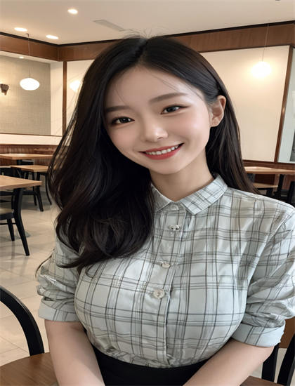 健康女人_花儿与少年第五季免费观看完整版_年轻的朋友3免费观看