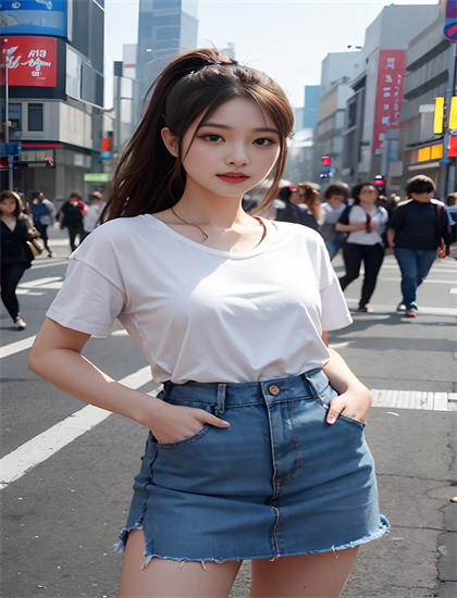 主播琪琪琪琪_无人区电影深度解析_免费a片