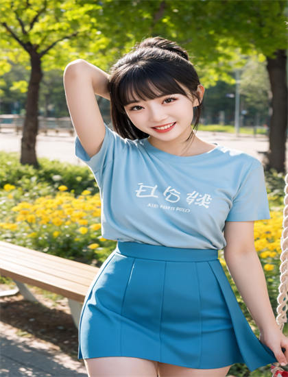 97影院在线观看免费播放电视剧大全_绝望的主妇韩国电影_我解开了岳的乳第一个女人