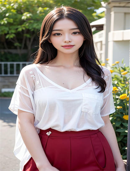 凌久泽苏熙小说免费阅读婚后心动_亚洲一区二区蜜桃_97av.com