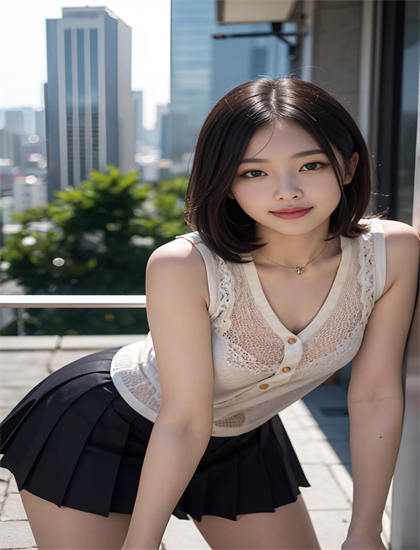 解构的《人怎么能闯这么大的祸》观影设备建议震撼人心的：硬件配置与环境设置