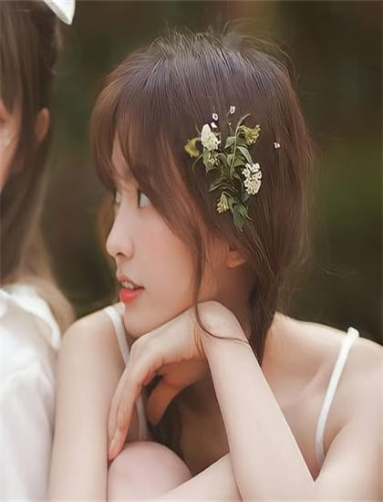 香蕉视频无限制观看_婷婷激情网_半路夫妻免费观看