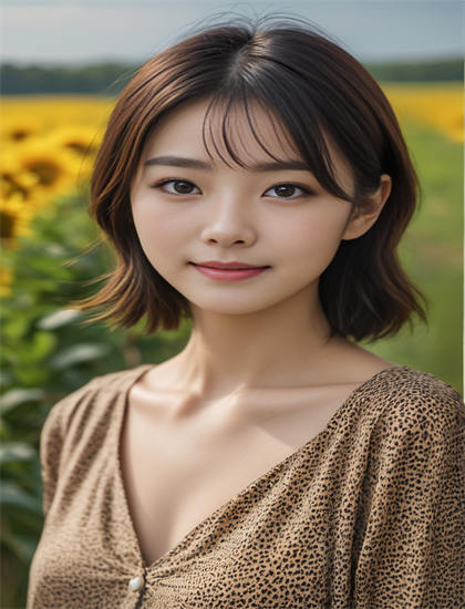 动作片技术揭秘：《生命之外》的创作历程与幕后故事 ——动作片的专业鉴赏