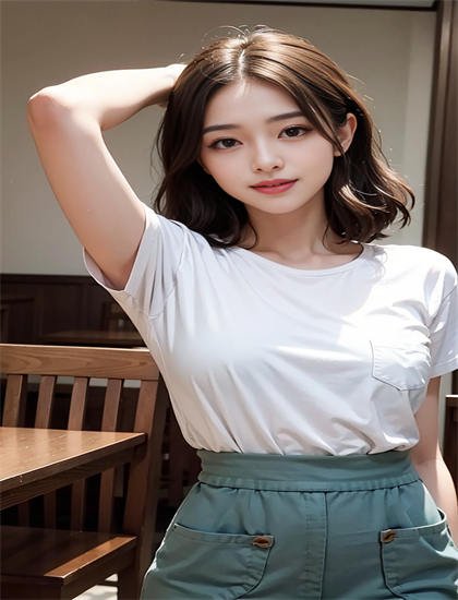 《未来妈妈》评价怎么样？专业评分与观众口碑对比