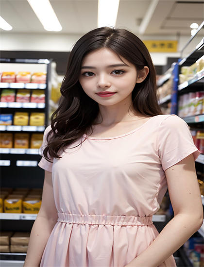 妈妈对不起与当代文化：彩蛋的隐藏惊喜与粉丝福利 了解文化传播的机制与效果