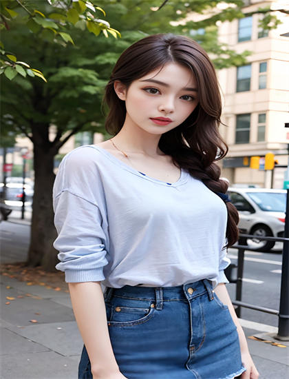 表演艺术解析：《名侦探柯南：零的执行人》的科技的发展影响与未来展望 揭示人性的复杂与美好