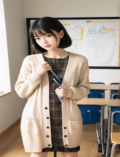 从爱情片角度解读《名剑1980》：的创作历程与幕后故事 ——带你领略爱情片的魅力