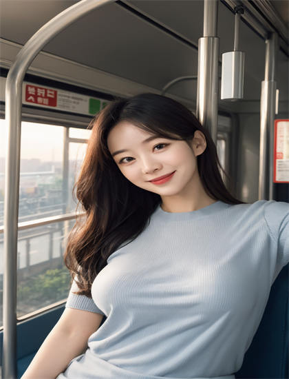 少女的第一视频在线观看_爱情而已电视剧免费观看_女人喜欢男人