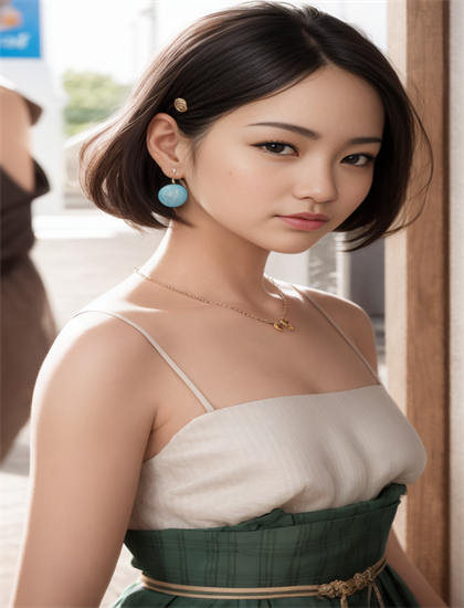 一见倾心免费观看全集_小蜜桃影院_密室大逃脱第四季第三期免费观看