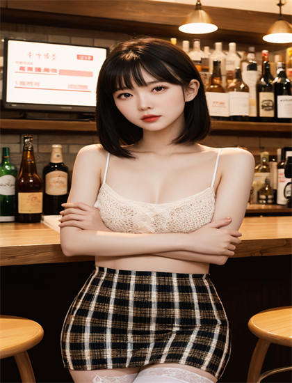 深入《梦断天国》的世界：全面解读与深度分析，IMAX版本