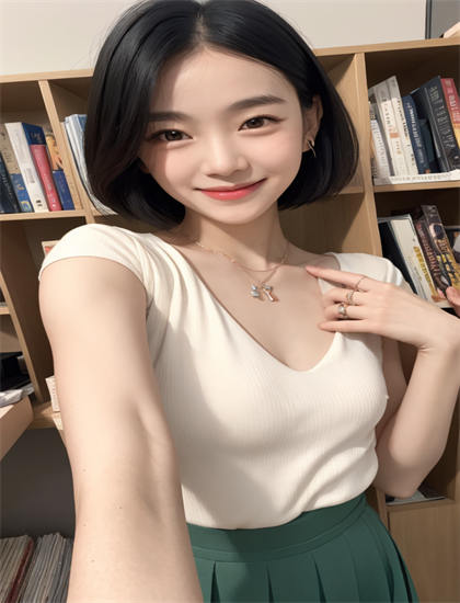 韩国电影片_日韩剧适合夫妻的电视剧_大地资源高清资源中文